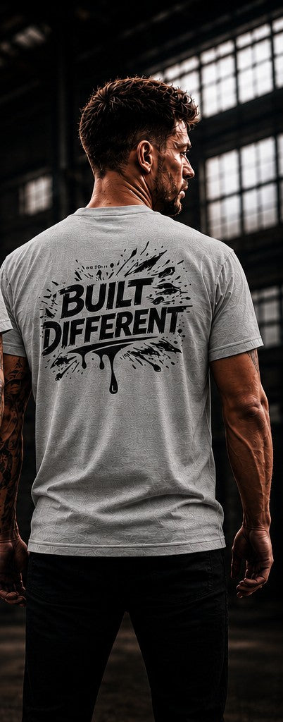 T shirts