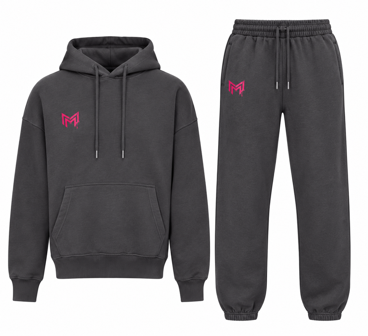 Lady's Tracksuits