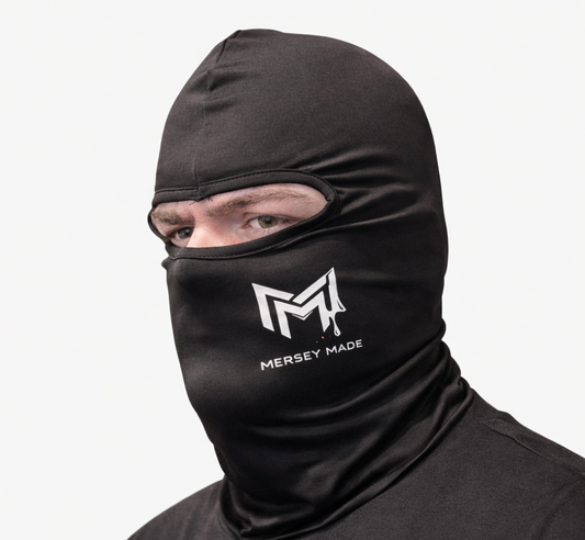Balaclava