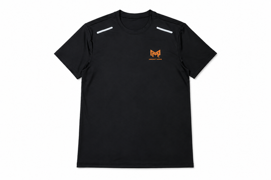 Shorts and Tee set