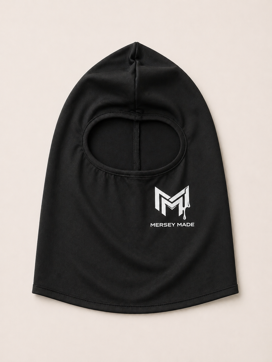Balaclava