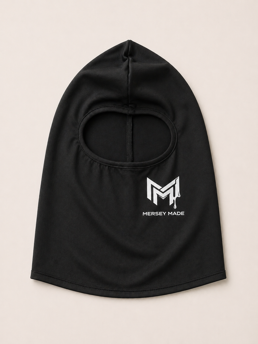 Balaclava
