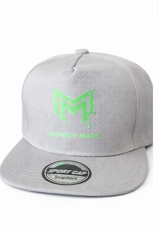 Snapback
