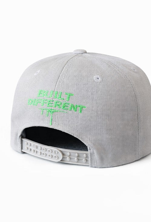 Snapback