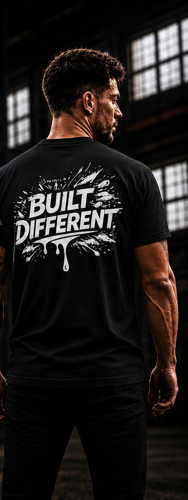 T shirts