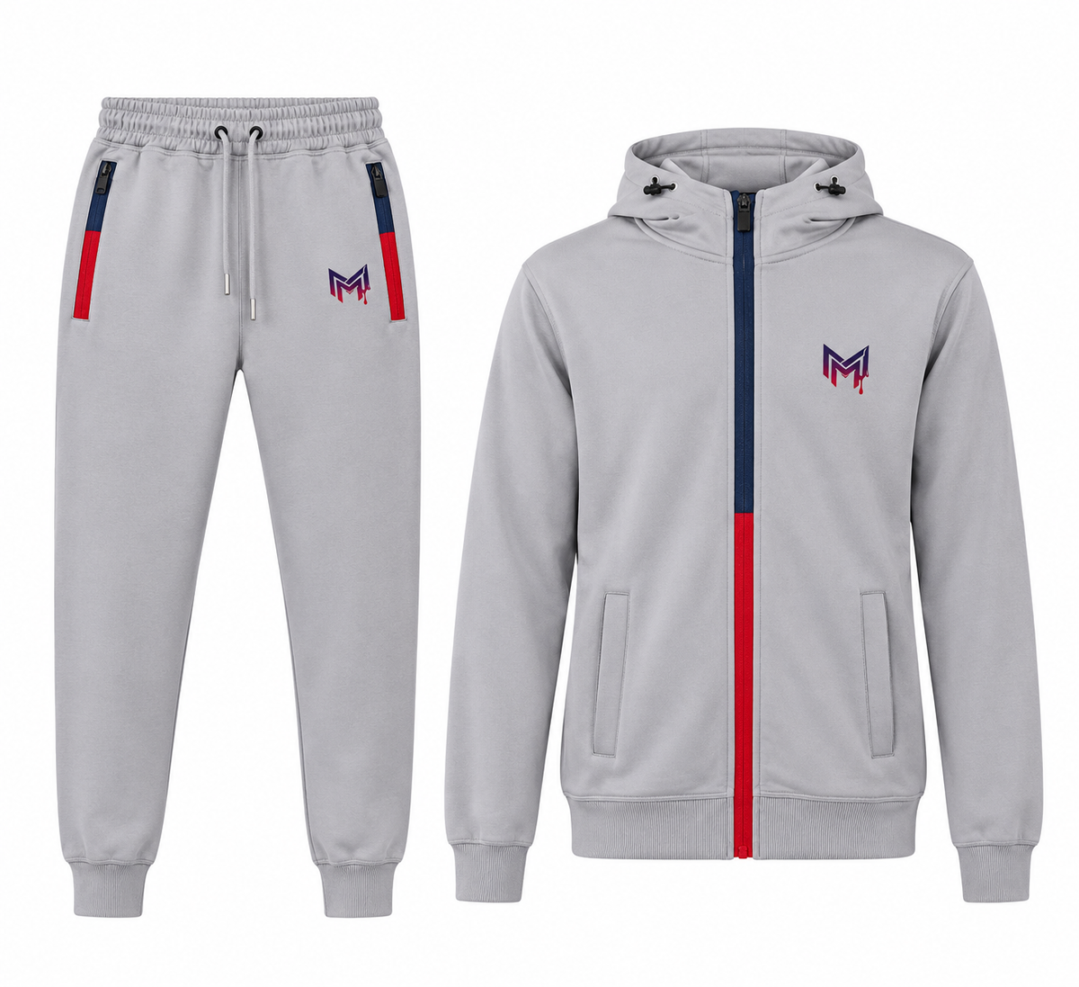 Tracksuit
