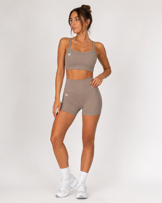 Two piece sets