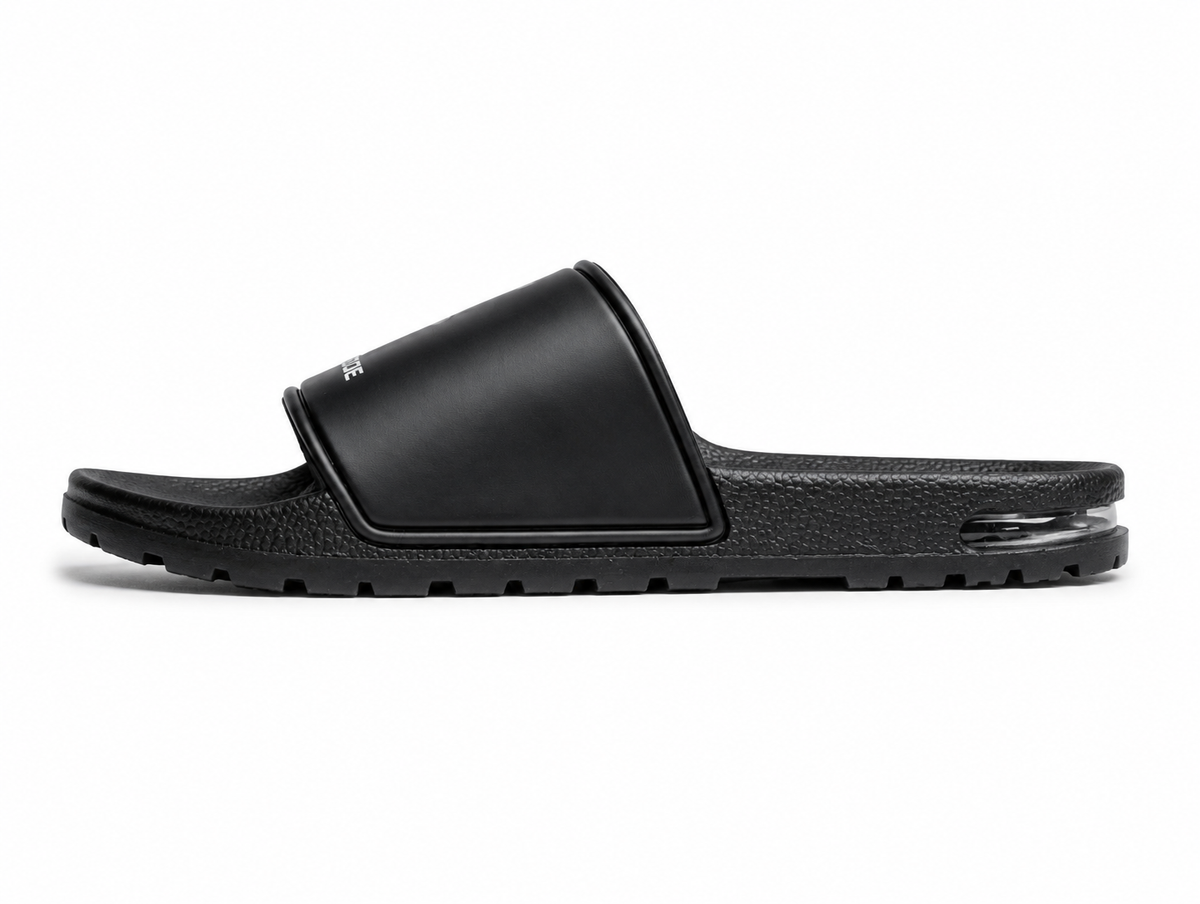 Sliders