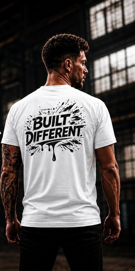 T shirts