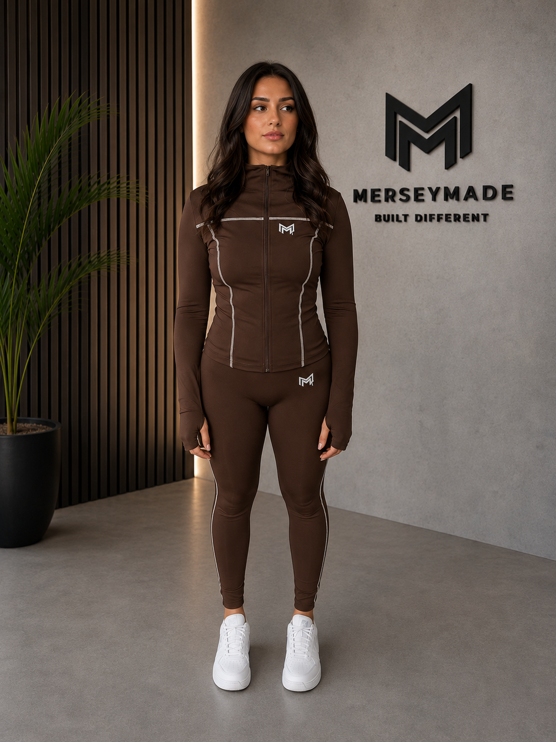 3 piece set
