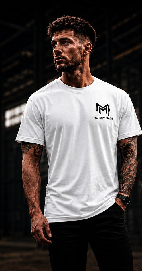 T shirts