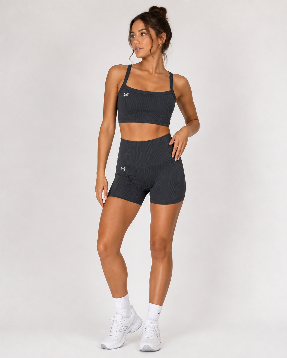 Two piece sets