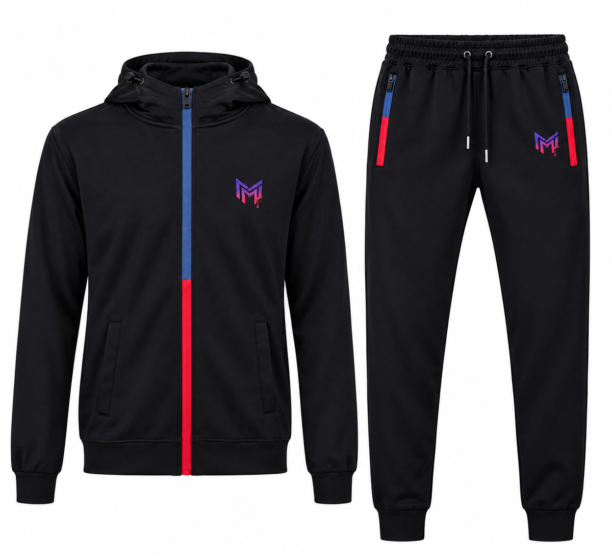 Tracksuit