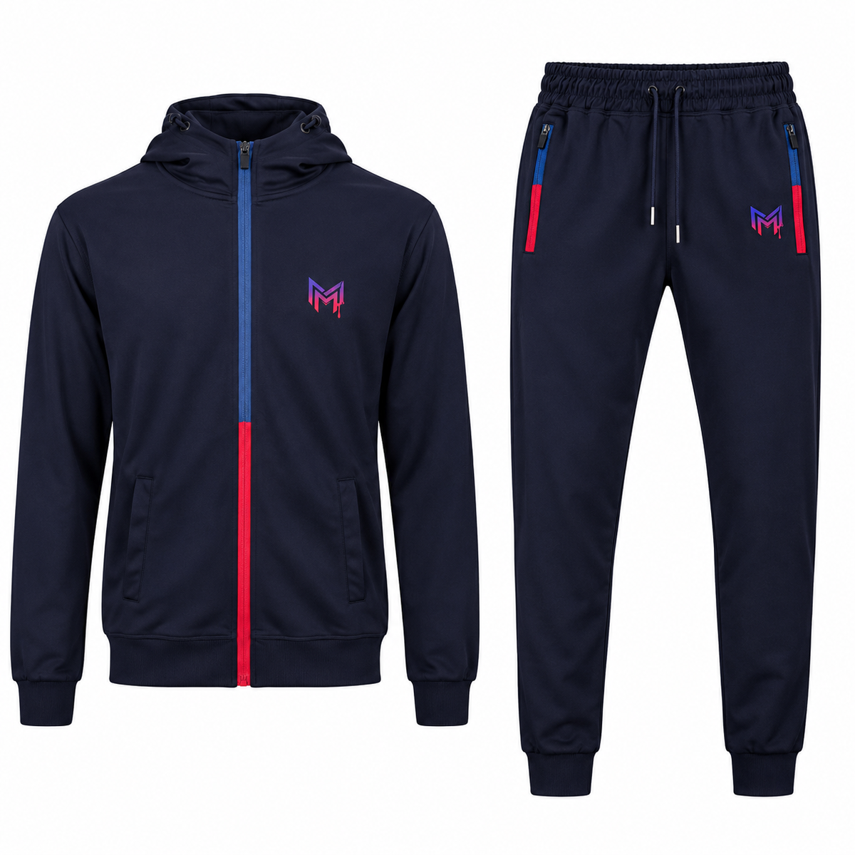 Tracksuit