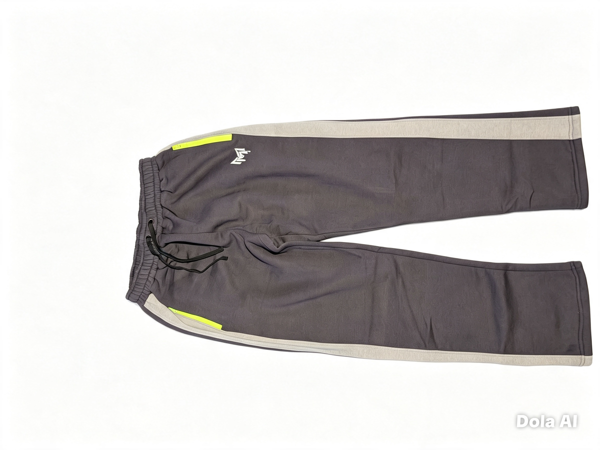 Jogger bottoms