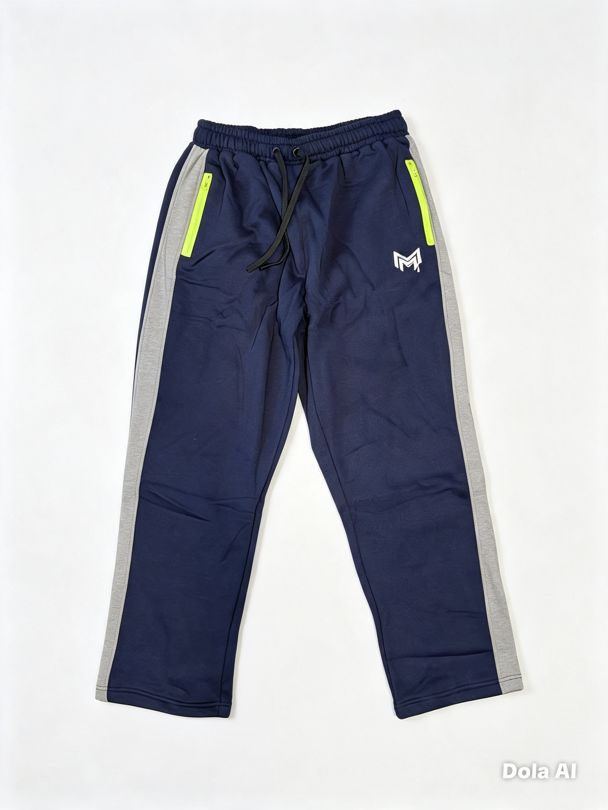 Jogger bottoms