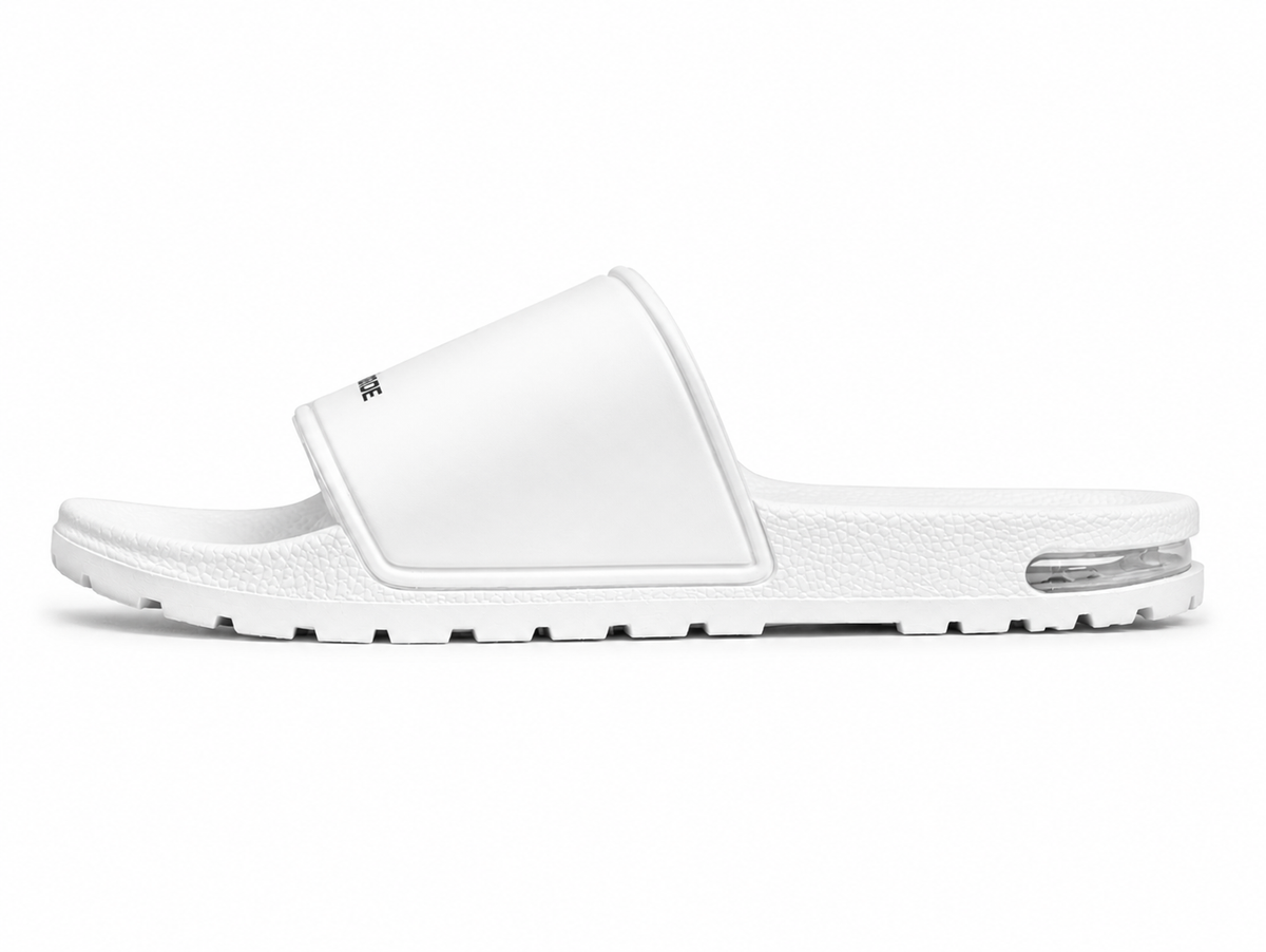 Sliders