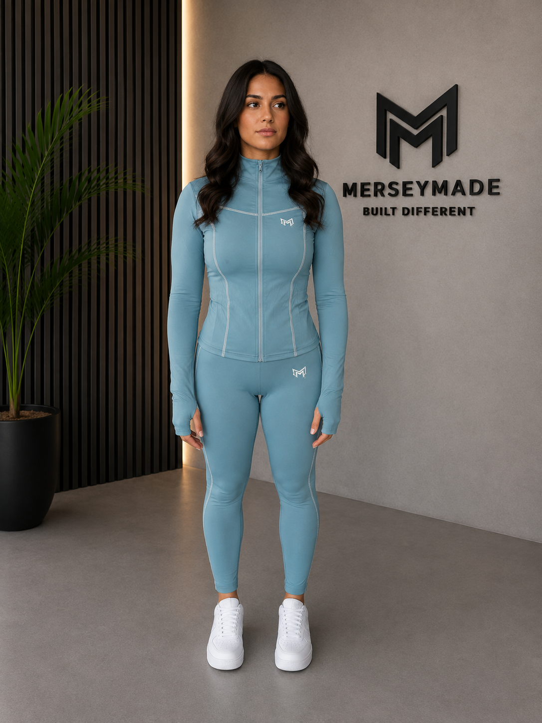 3 piece set