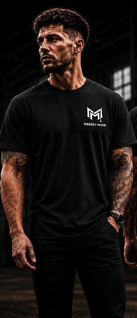 T shirts