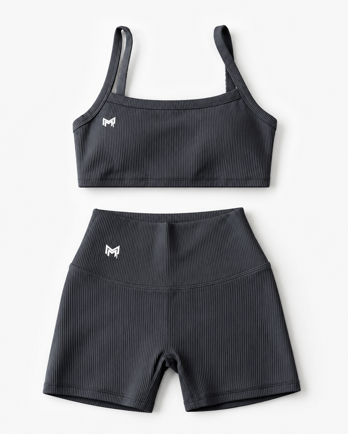 Two piece sets