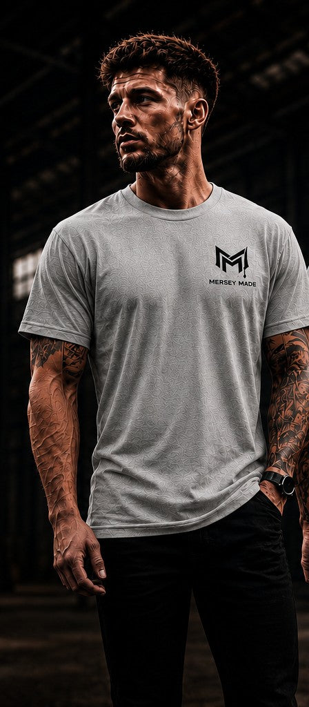 T shirts