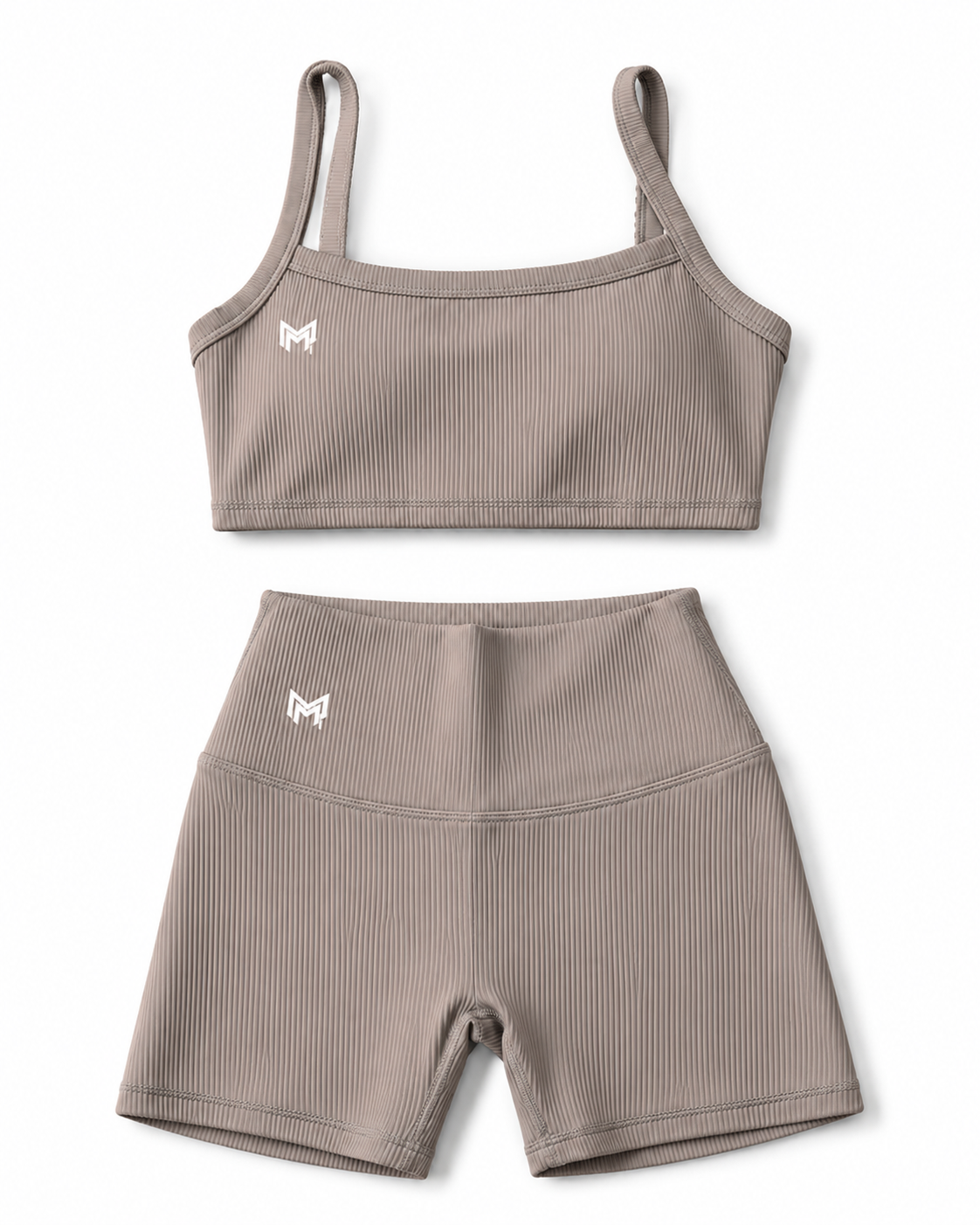 Two piece sets
